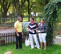 6de Ronde van Limburg op 25-9-2011 (129)